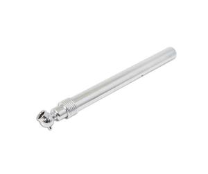 Laser Tools Manometro Per Pressione Pneumatici 10 - 130PSI 3858