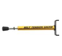 Laser Tools Manometro Tensionatore Cinghia 6956