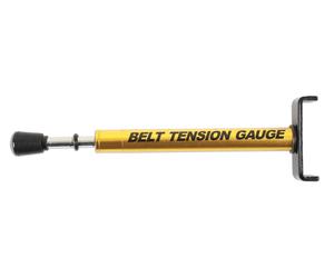 Laser Tools Manometro Tensionatore Cinghia 6956