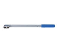 Laser Tools Mercedes Benz Albero Tiene Attrezzo 651 Motori Diesel 7982