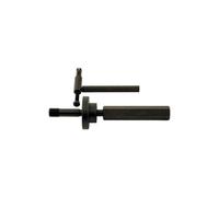 Laser Tools Messa IN Fase Motore Upgrade Kit - per Ford 5657