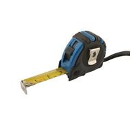Laser Strumenti Nastro Misurare 5m 5913