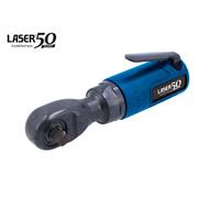 Laser Tools Mini Multi Drive Aria Cricchetto 50th Anniversary 0.6cmD 1cmD 1.3cmD