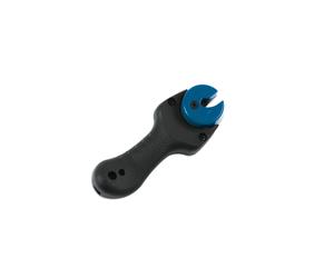 Laser Tools Mini Raccordo Per Tubo Freno A Cricchetto 4.75Mm 7624