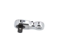 Abiti Mini Cricchetto 1cmD 8078 Laser Nuovo