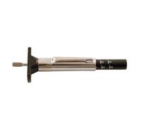 Laser Tools Misuratore Di Profondità Del Battistrada 5157