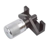 Laser Tools Misuratore Tensione Cinghia Distribuzione 3899