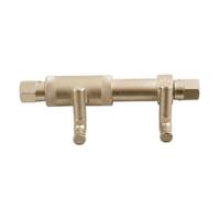 Laser Tools Molla Scarico Morsetto Rimozione 3780