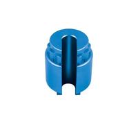 Laser Tools Molla Supporto Rimuovi 41mm - per Showa Bpf
