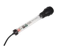 Laser Tools Esausto Morsetto Spatola/Installatore 4469