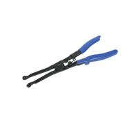 Laser Tools Esausto Morsetto Spatola/Installatore 4469