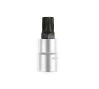 Laser Tools Mortorq Socket Bit 3/8"D MTS4 6748