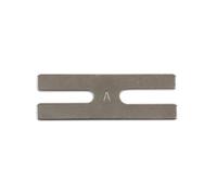 Laser Tools Moto Forcella Ammortizzatori Asta Tiene Attrezzo 10.3mm/12.7mm 7319