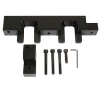 Laser Tools Motore Catena Distribuzione Strumento Kit - per Opel / 2.0 CDTI 6912