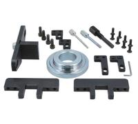 Laser Tools Motore Kit Distribuzione - per 1.0 Bagnato Cintura Non Turbo Ford