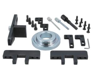 Laser Tools Motore Kit Distribuzione - per 1.0 Bagnato Cintura Non Turbo Ford