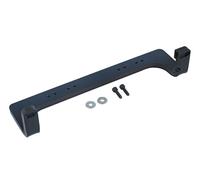 Laser Tools Motore Kit Distribuzione Upgrade Ponte - per BMW, Mini Benzina 61525