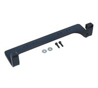Laser Tools Motore Kit Distribuzione Upgrade Ponte - per BMW, Mini Benzina 61525
