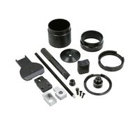 Laser Tools Motore Sottotelaio Doppio Silenzioso Blocco - per VW Gruppo Di 9028