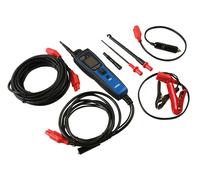 Laser Attrezzi Multifunzione Automobilistico Tester 7822