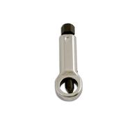 Laser Tools 0305 Dado Splitter No.2