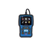 Laser Tools OBDII / Eobd Lettore di Codice & Reset Attrezzo 5091