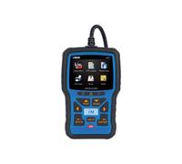Laser Tools OBDII / Eobd Lettore di Codice & Reset Strumento 5091