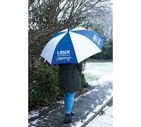Laser Tools Ombrello Da Corsa 8131