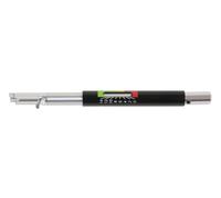Pastiglia Freno Spessore Calibro 6678 Laser Nuovo