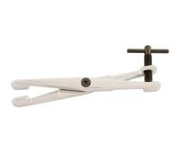 Laser Tools Pastiglie Freno Separatore 5252