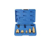 Laser Tools Pd Iniettore Allineamento Kit - per VAG 6249