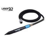 Laser 9421 Air Pencil Engraver - 50th Anniversary