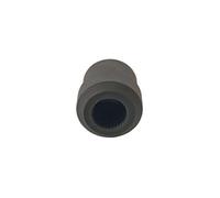Laser Tools Pignone Albero Presa 34 Scanalate - per BMW Differenziale 8469