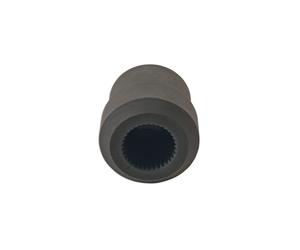 Laser Tools Pignone Albero Presa 34 Scanalate - per BMW Differenziale 8469