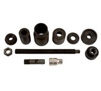 Laser Tools Pinza boccola ricambio per Knorr-Bremse 7105
