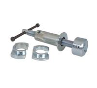 Laser Tools Pinza Freno Riavvolgimento Attrezzo Kit 3pc - per Vauxhall/Opel 4331