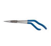 Laser Tools Pinze A Becco Lungo Con Impugnatura Pistola 325mm 6970
