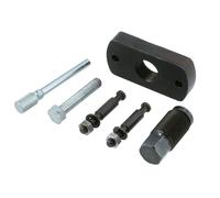 Laser Tools Pompa Acqua Pignone Rimozione E Kit Montaggio - per VW Grupppo 1.5 T