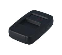 Laser Tools Portachiavi Tester - Infrarosso & Frequenza Radio 8653