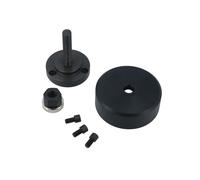 Laser Tools Posteriore Albero Paraolio Attrezzo di Montaggio per Mini 8851