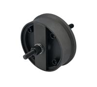 Laser Tools Posteriore Albero Paraolio Installatore - per DAF 8536