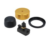 Laser Tools Posteriore Albero Paraolio Montaggio Strumento per BMW & Mini 8852