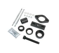 Laser Tools Posteriore Braccio Longitudinale Bush Attrezzo - per Ford Focus 7960