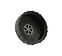 Laser Tools Posteriore Drive Motore Refrigerante Serbatoio Rimozione Presa - per