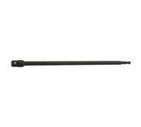 Laser Tools Potenza Estensione 1.3cmD 500mm 0.6cm Hex Gambo per Quick Release