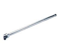 Barra di Potenza 1.3cmD 430mm 0098 Laser Nuovo