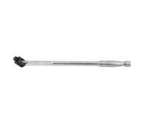 Laser Tools Power Bar 1/2"D 450Mm 2572