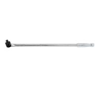 Laser Tools Power Bar 1/2"D 600Mm 1343