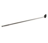 Laser Tools Power Bar 3/4"D 1000Mm Ideale Per Commerciale E Agricolo 3674