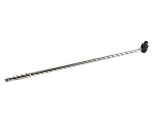 Laser Tools Power Bar 3/4"D 1000Mm Ideale Per Commerciale E Agricolo 3674